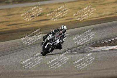 media/Apr-27-2025-Lets Ride (Sun) [[6fd6796430]]/Group B/Cotton Corners/